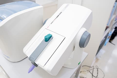 Pentamix Lit（精密な印象材自動練和器）