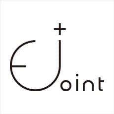 サージカルガイドを用いた安全・精確な手術